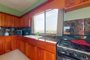 Hanna Suite #9 at Laguna Suite -Gold Standard Certified