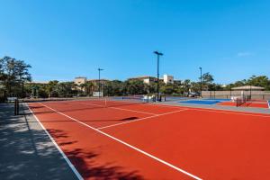 High Pointe W13 - Gulf Front Condo