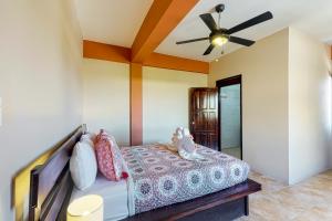 Eastern #8 at Laguna Suite -Gold Standard Certified