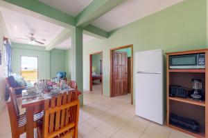 Sara Suite #10 at Laguna Suite -Gold Standard Certified