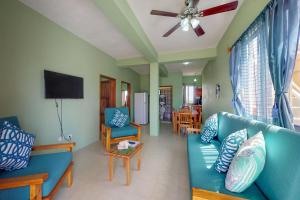 Sara Suite #10 at Laguna Suite -Gold Standard Certified