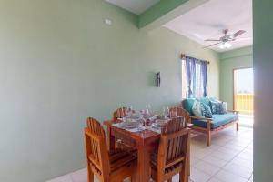 Sara Suite #10 at Laguna Suite -Gold Standard Certified