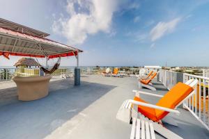 Western #6 at Laguna Suite -Gold Standard Certified