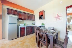 Western #6 at Laguna Suite -Gold Standard Certified