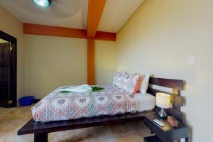 New River #7 at Laguna Suite -Gold Standard Certified