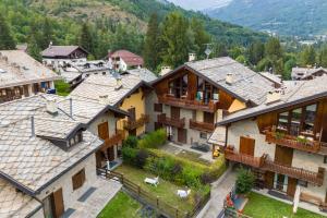 La Casa di Camus - Happy Rentals