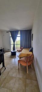 Departamentos La Tita II