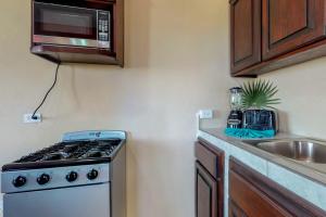 Southern #5 at Laguna Suite -Gold Standard Certified