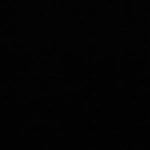 C4s4 RANCH OXAPAMPA - Ubytování bez kategorie ve městě Oxapampa