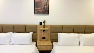 Hotel Poblado Boutique