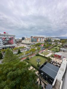 Great location two bedroom apatment MAXIM-GARAGE 5EUR PER DAY