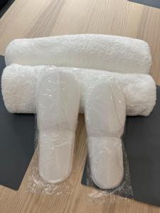 Zakrzówek Apartament z Jacuzzi