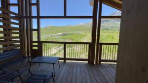 Résidence Phoenix B by Leavetown Vacations