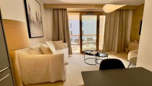 Résidence Phoenix B by Leavetown Vacations