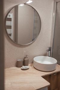 Studio Cosy - Bas Montreuil