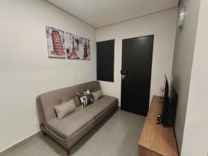 Residencial Verônica 08