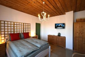 Green Escape-Entire House