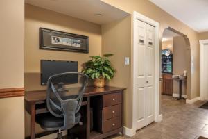 Best Western Sicamous Inn