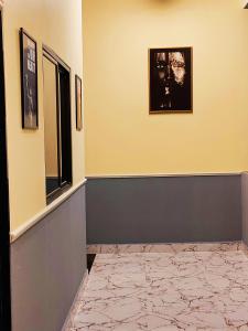 Terminal View Homestay