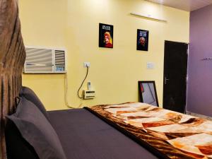 Terminal View Homestay