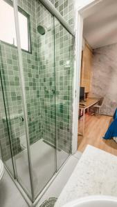 Eden Coworking Hotel - UFMG Mineirão Pampulha