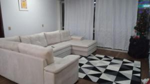 COP 30 centro Belém