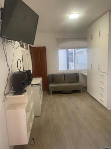 Lovely Home at Vista Hermosa, Cuernavaca