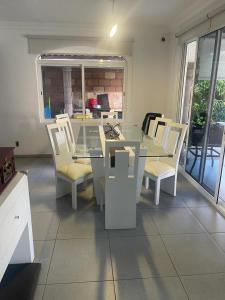 Lovely Home at Vista Hermosa, Cuernavaca