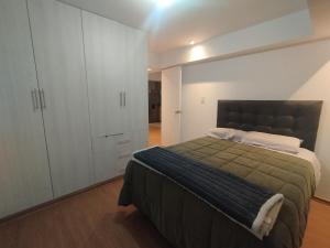 Full Department Larapa - Cusco