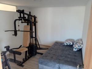 Departamento Independiente