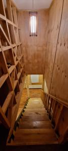 Hostal Origen Patagonia