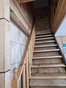 Hostal Origen Patagonia