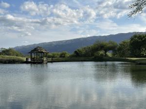 Las Marías - Hostería y restaurante de campo en el paraíso escondido de Catamarca, San Antonio de Paclin