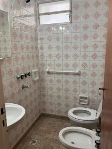 Departamento céntrico - Cerca de la playa