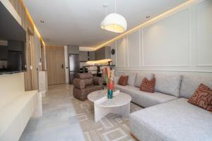 Studio Luxe Rooftop & Gym - Princesses