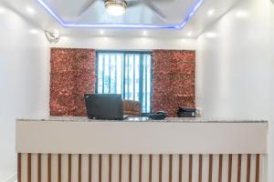 Hotel O by OYO Orchid Platinum Guest House