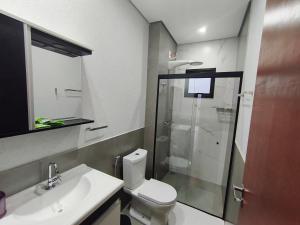 Residencial Verônica 08