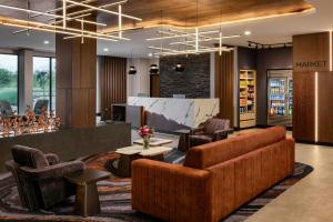 TownePlace Suites by Marriott Chilliwack
