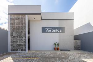 Residencial Verônica 08