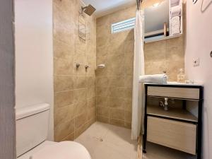 La Estación Lofts By LGH