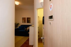 1Qto a 7 min da Praia de Copacabana | BR 678504