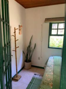 Refúgio no Sítio , Pet Friendly Paz e Natureza perto de Lumiar