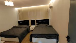 Amazing Nile View Duplex Families Only