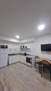 Departamento Shopping Centro