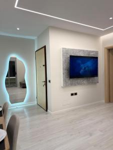 Chic Apartament Free Parking