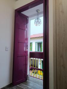 Jardinhabs - JARDÍN