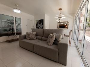 Cobertura Penthouse, Guarujá pitangueiras beach