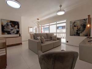 Cobertura Penthouse, Guarujá pitangueiras beach