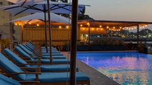 La Posada Hotel Boutique