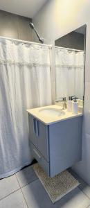 Alojamiento Mavic - Amueblados Comahue